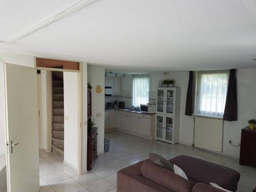 foto7