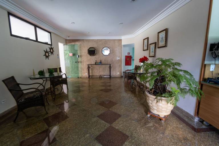 foto43