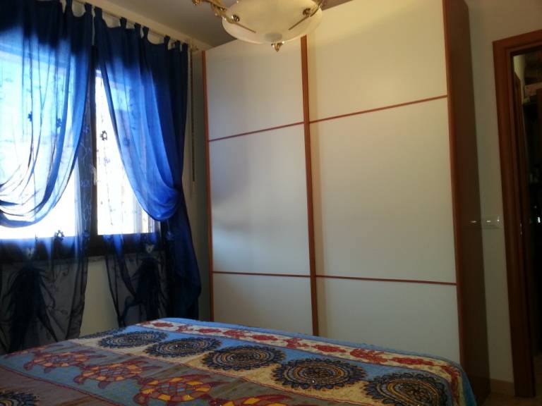foto6