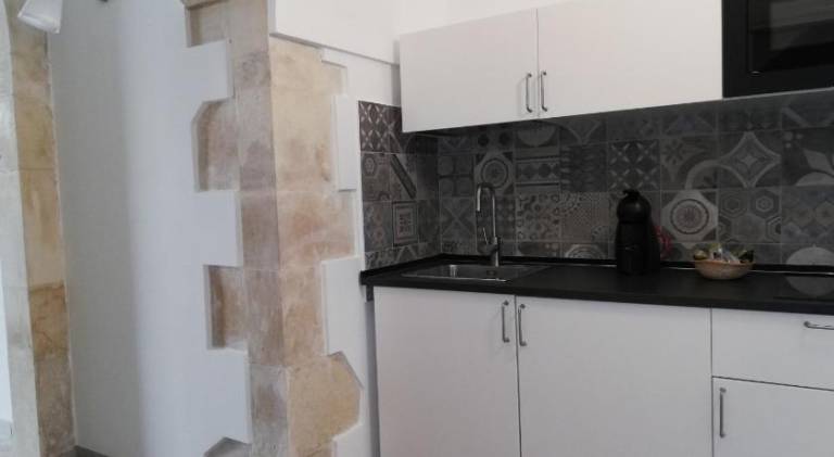 Beautiful apartment | Pets are welcome — photo 4