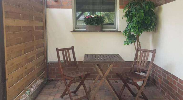 Vacation home | Dogs allowed — photo 3