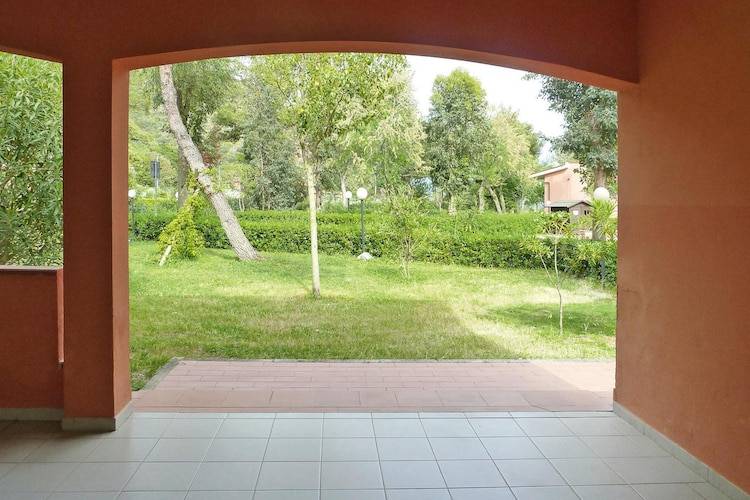 foto15