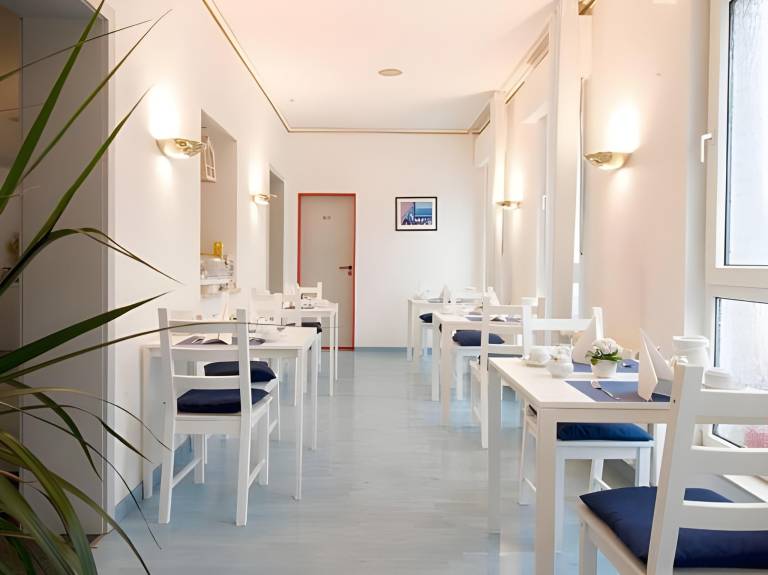 Hotel Zum Eisenhammer — photo 4