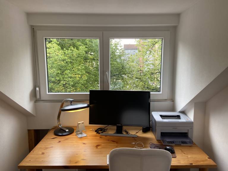 foto23