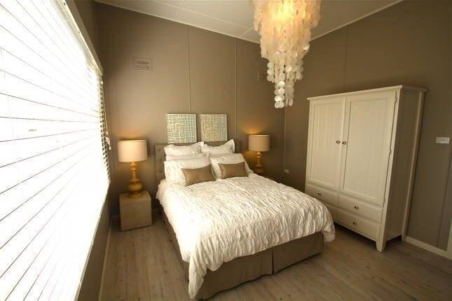 Cottage Huskisson