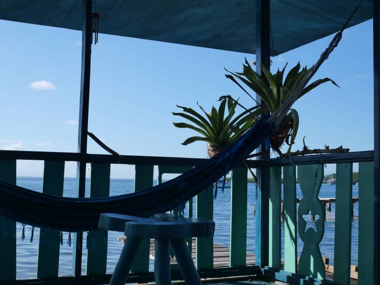 Pipa Loca Bay Hostel — photo 4