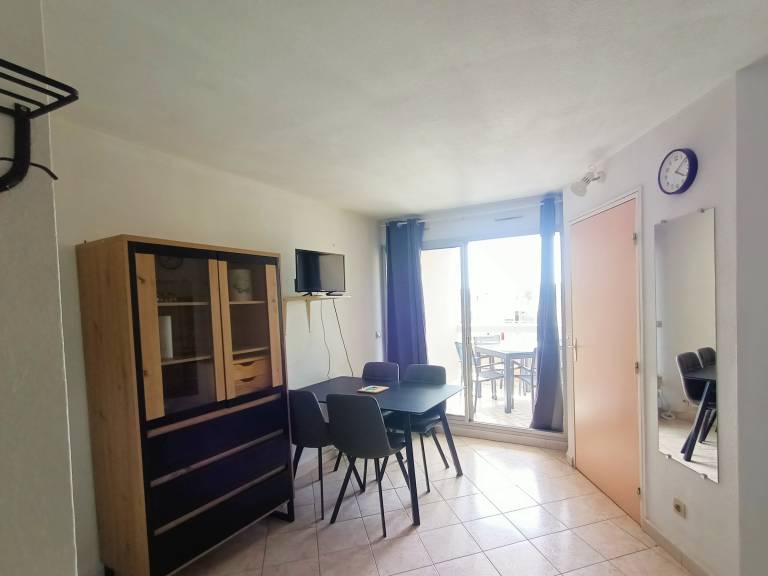 Apartment | Close to the beach | Pets allowed — photo 3