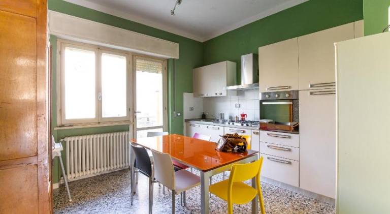 Rental apartment with 3 rooms for 6 persons — photo 3