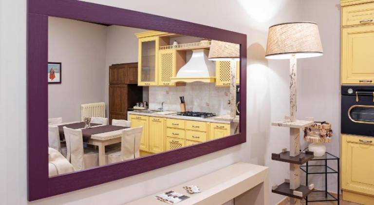 Casa Vera Affittacamere Appartamenti — photo 4