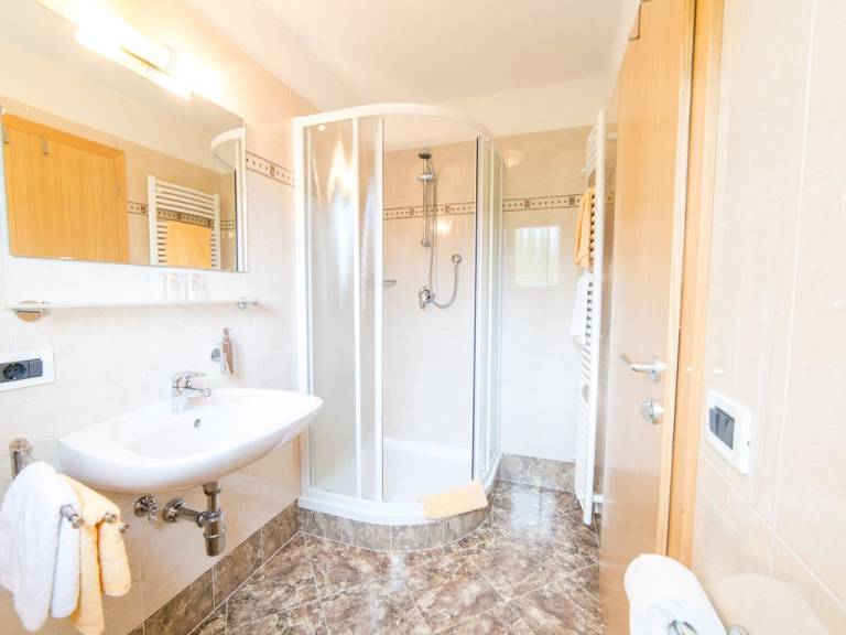  in Mölten für max. 2 Personen