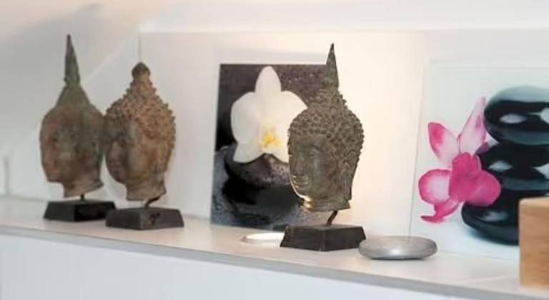 Nice rental apartment | Pets allowed — photo 3