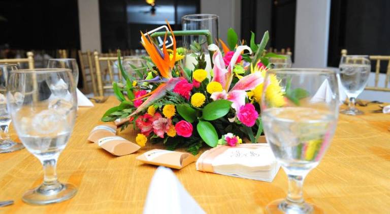 Hotel Campestre — photo 5