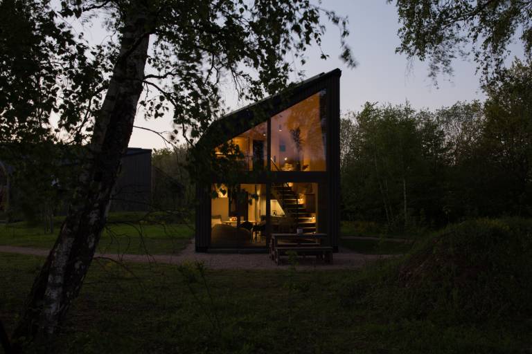 foto18
