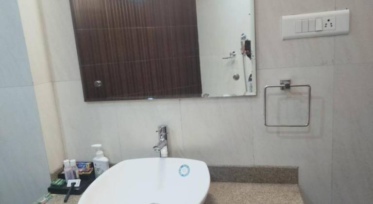 foto48