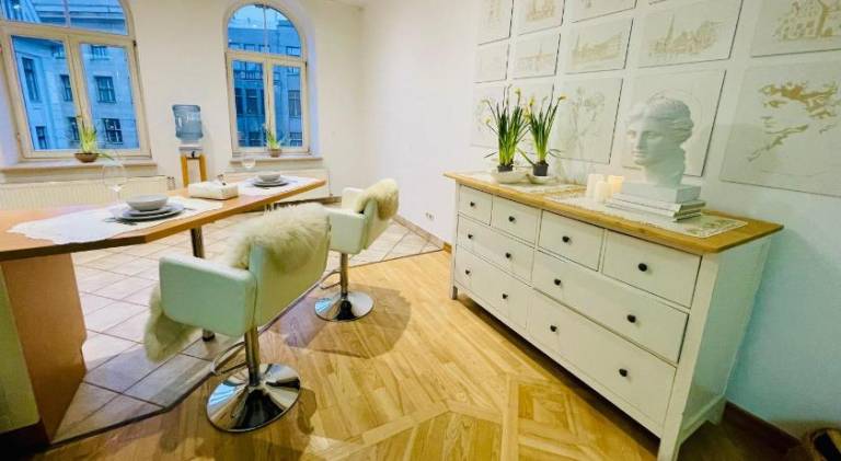 Nice holiday apartment | Near Riga Cathedral | Dogs allowed — photo 5