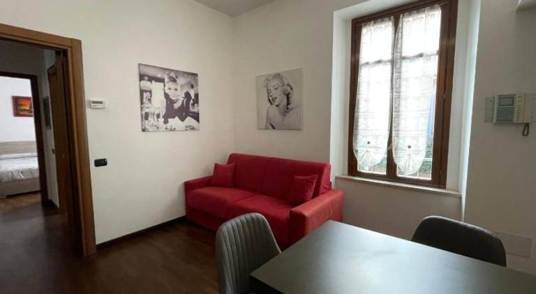 foto35