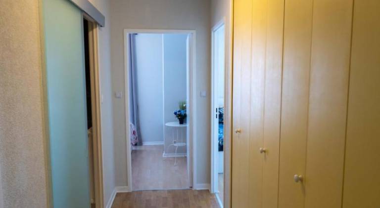 Wonderful rental apartment | Dogs allowed — photo 5