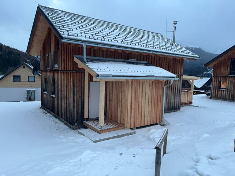 foto20