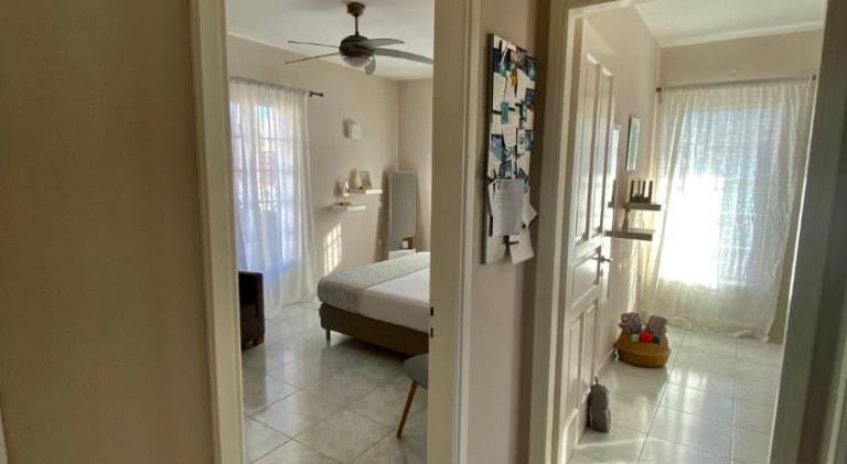 Rental apartment with patio | Pets are welcome — photo 3