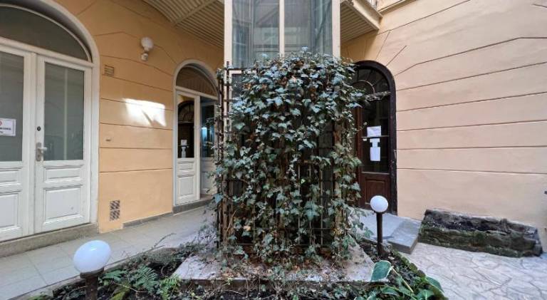 Holiday apartment | Near Prague astronomical clock | Pet-friendly — photo 4