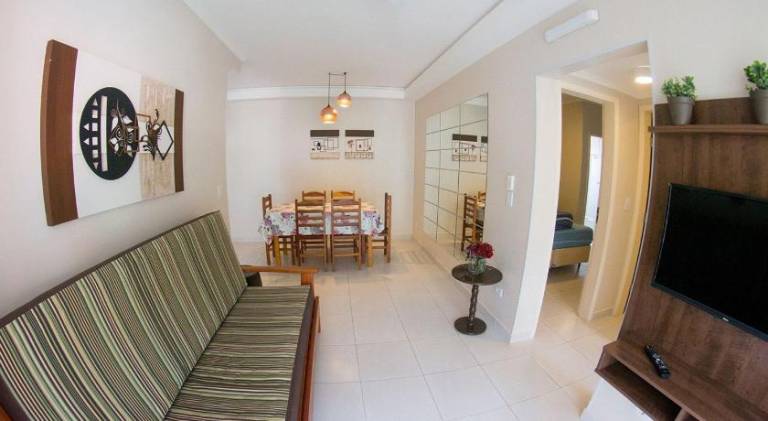 Wonderful rental apartment with pool | Beach nearby | Pets are welcome — photo 2