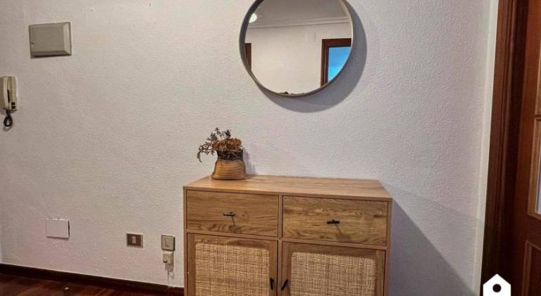foto21