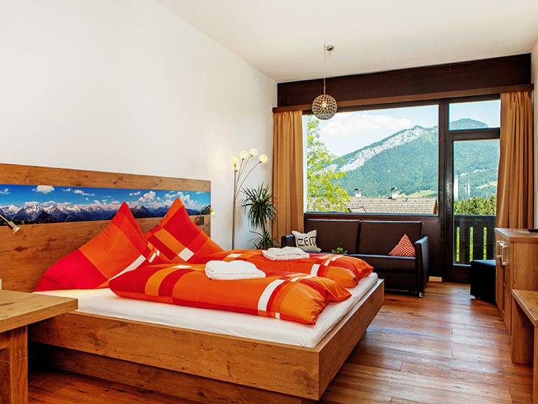 Privatzimmer mit Hund in Bad Goisern am Hallstättersee, Gemeinde Bad Goisern am Hallstättersee für max. 2 Personen Privatzimmer mit Hund in Bad Goisern am Hallstättersee, Gemeinde Bad Goisern am Hallstättersee für max. 2 Personen