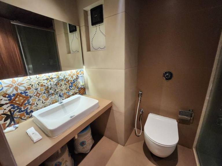 foto18