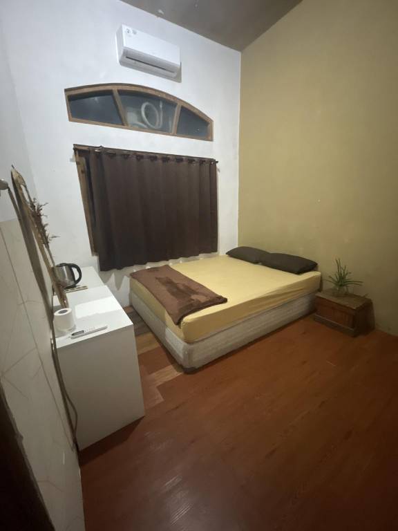 foto13