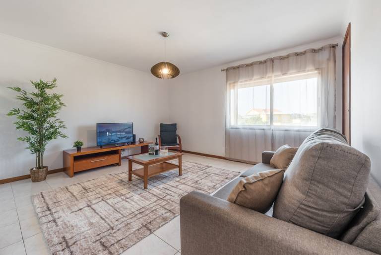 Appartement Vila Nova de Gaia