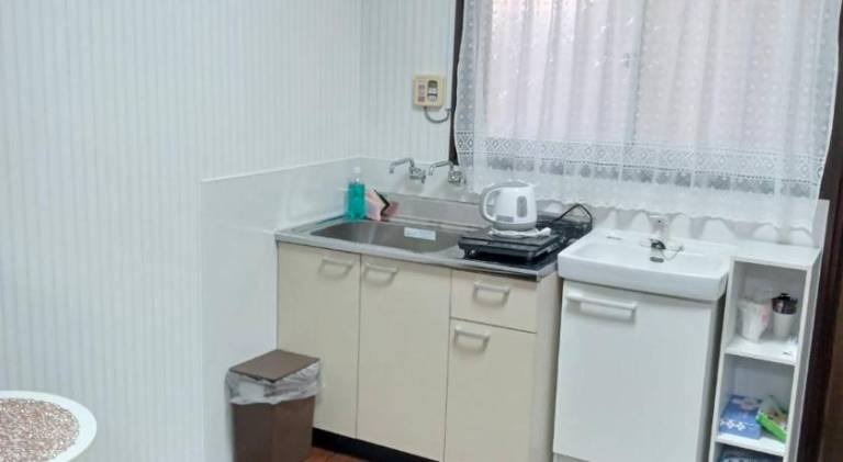 Rental apartment | Suitable for remote work — photo 3