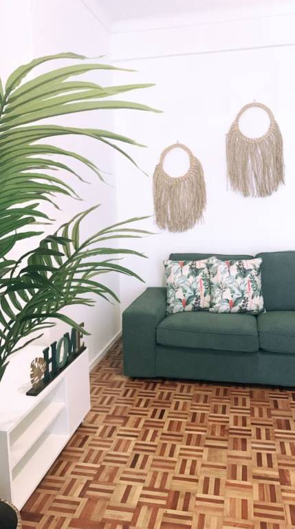 Apartamento Amadora