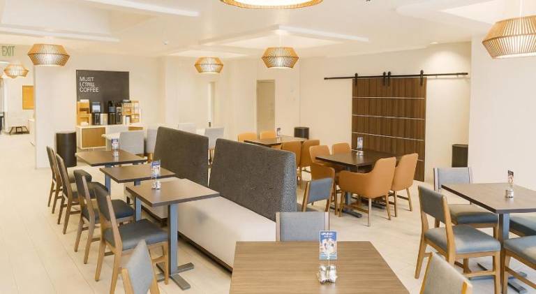 Holiday Inn Express & Suites Kanab By IHG — photo 5