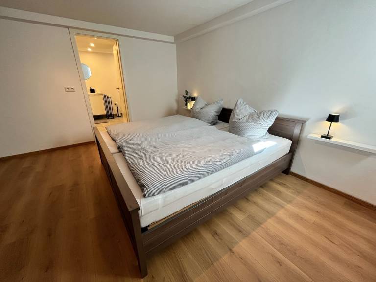 Ferienwohnung  Heidenheim an der Brenz