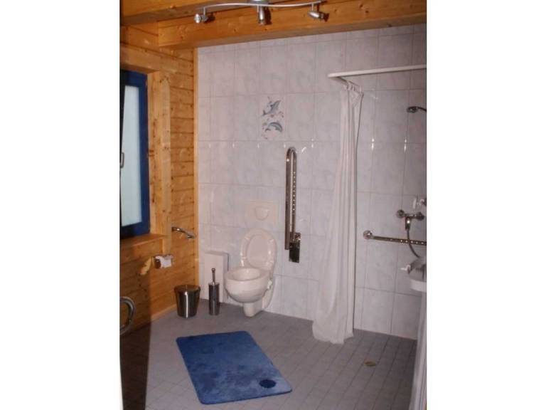 foto5