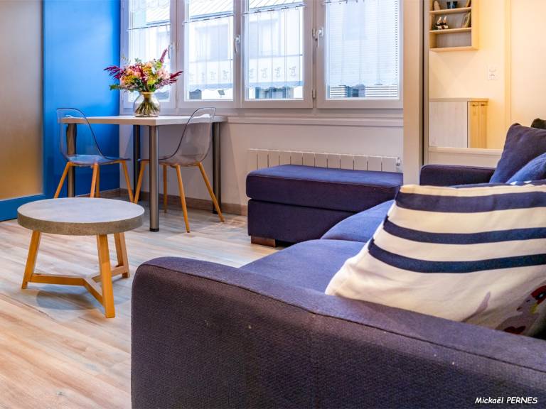 Studio Locmiquélic