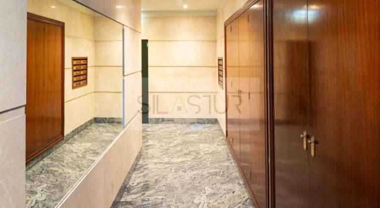 Holiday apartment with 2 rooms for 6 persons — photo 4