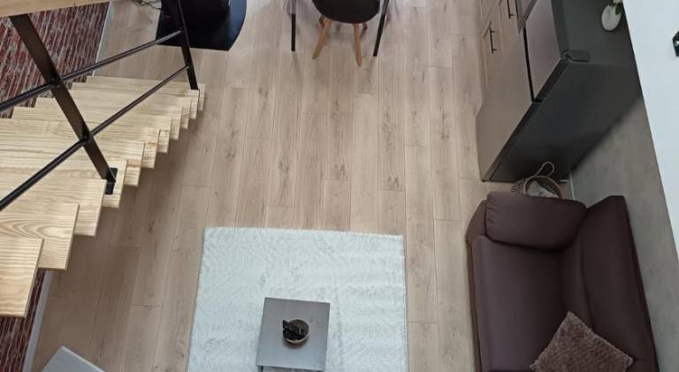 foto20
