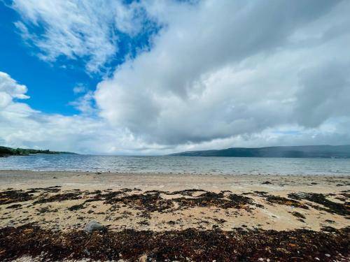 Apartment Gourock