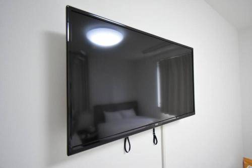 foto17