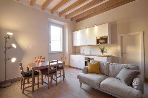 Appartement Piombino
