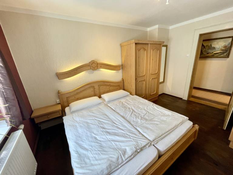 Forsthaus Reit im Winkl (DE Reit im Winkl) - van Hattum Nicole — photo 5