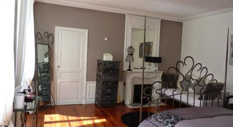 Chateau Anaselle — photo 2