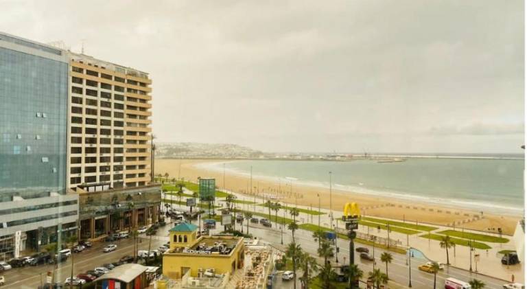 Spacious holiday apartment | Beach nearby | Pet-friendly — photo 3