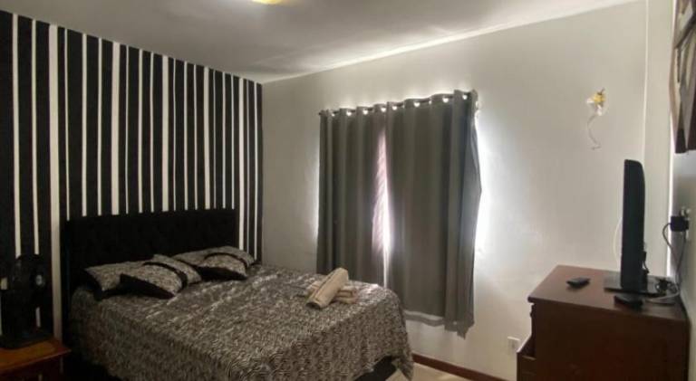 foto17