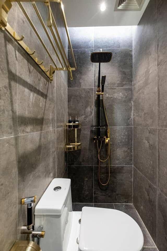foto32