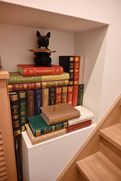 foto7