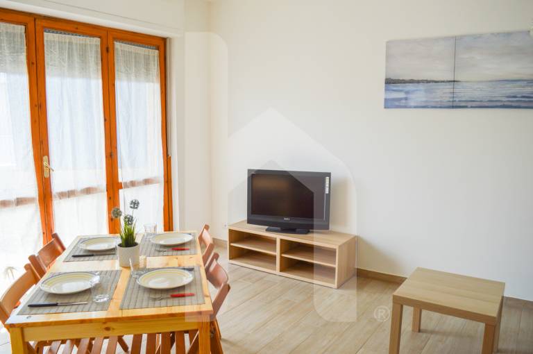 Holiday apartment | Beach view — photo 3