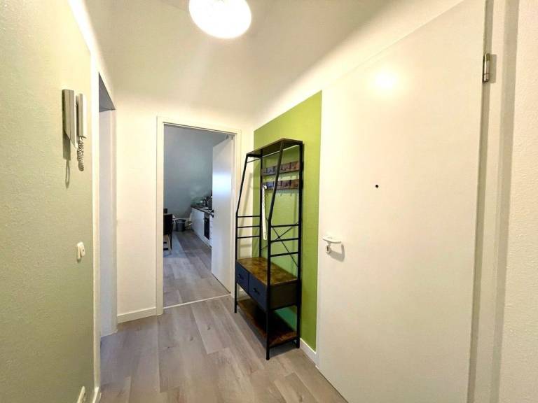 foto4