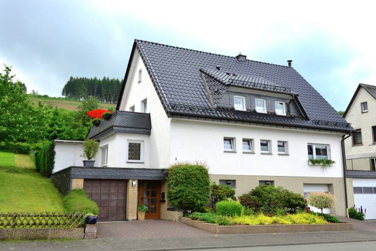 Ferienwohnung  Bestwig